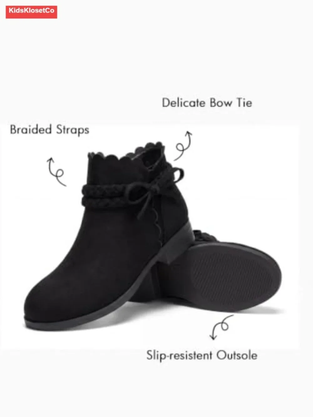 N/A these sweet